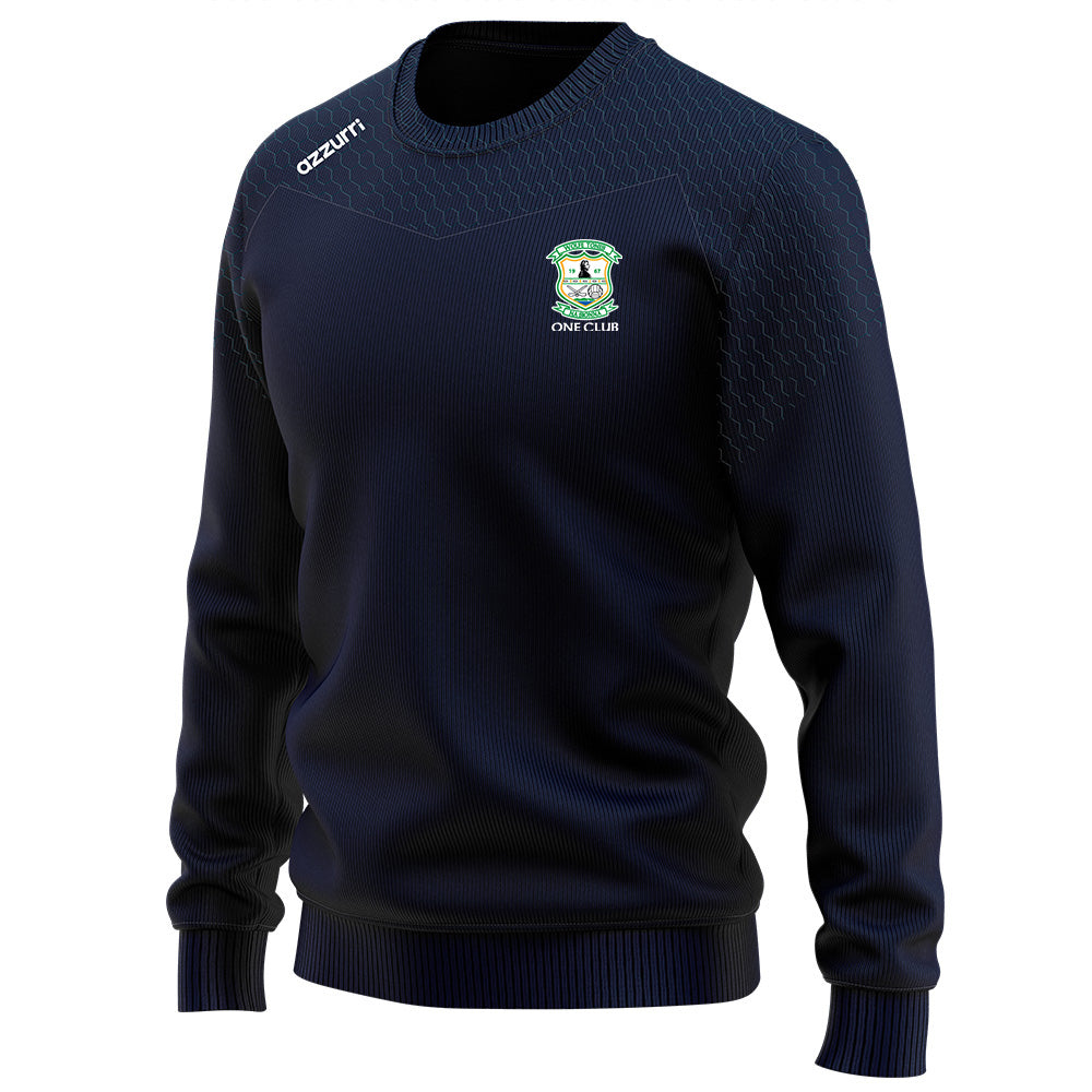 Club Image
