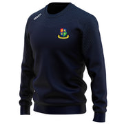 Club Image