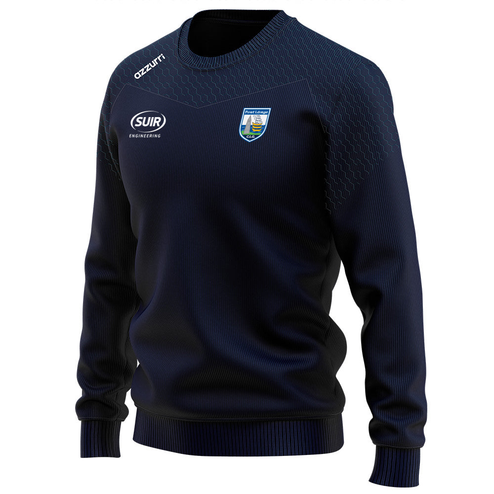 Club Image