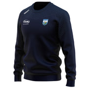 Club Image