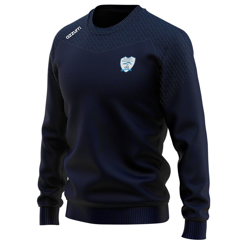Club Image