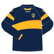 Club Image