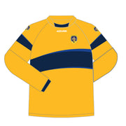 Club Image
