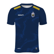 Club Image