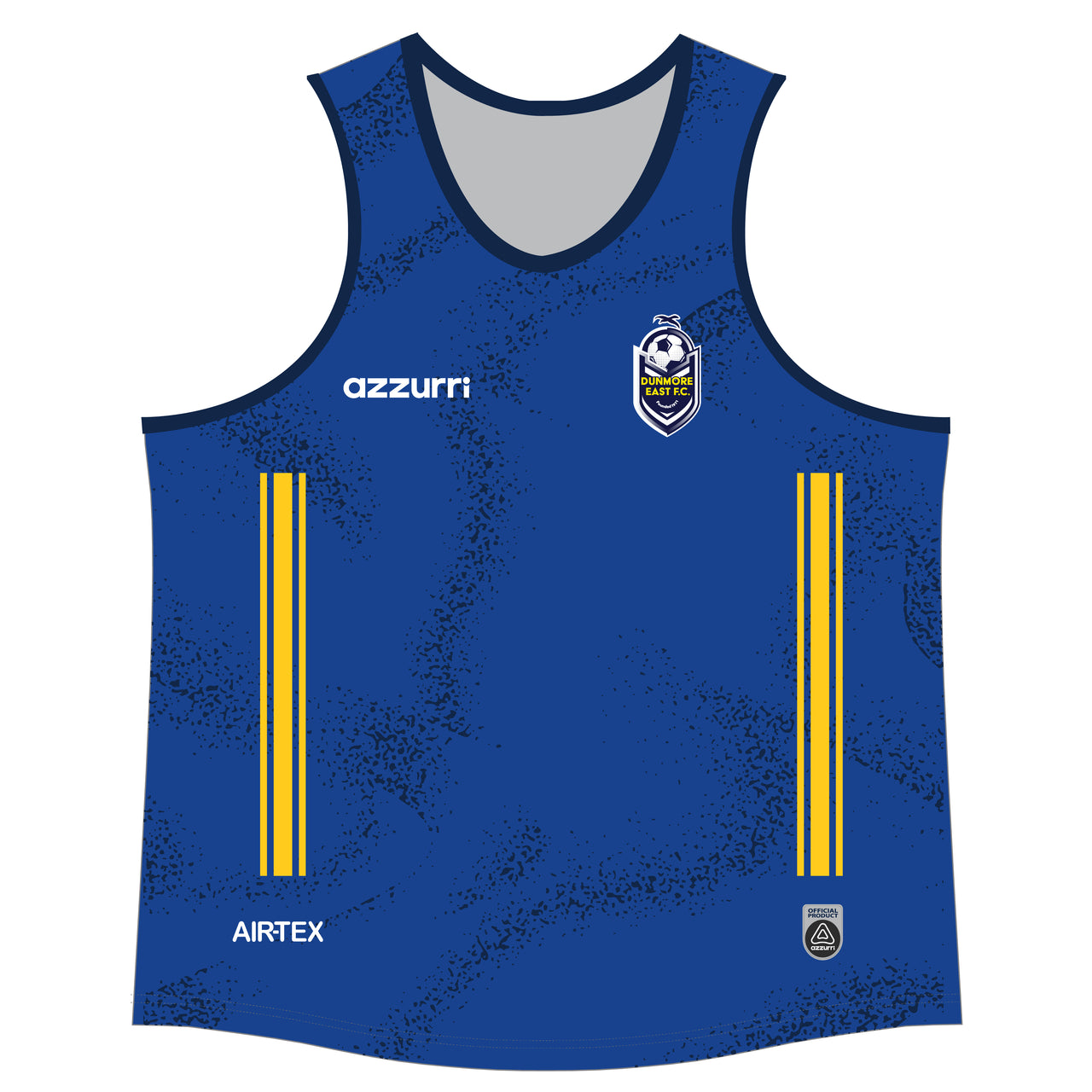 Club Image