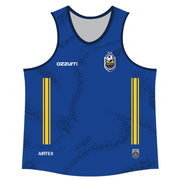 Club Image