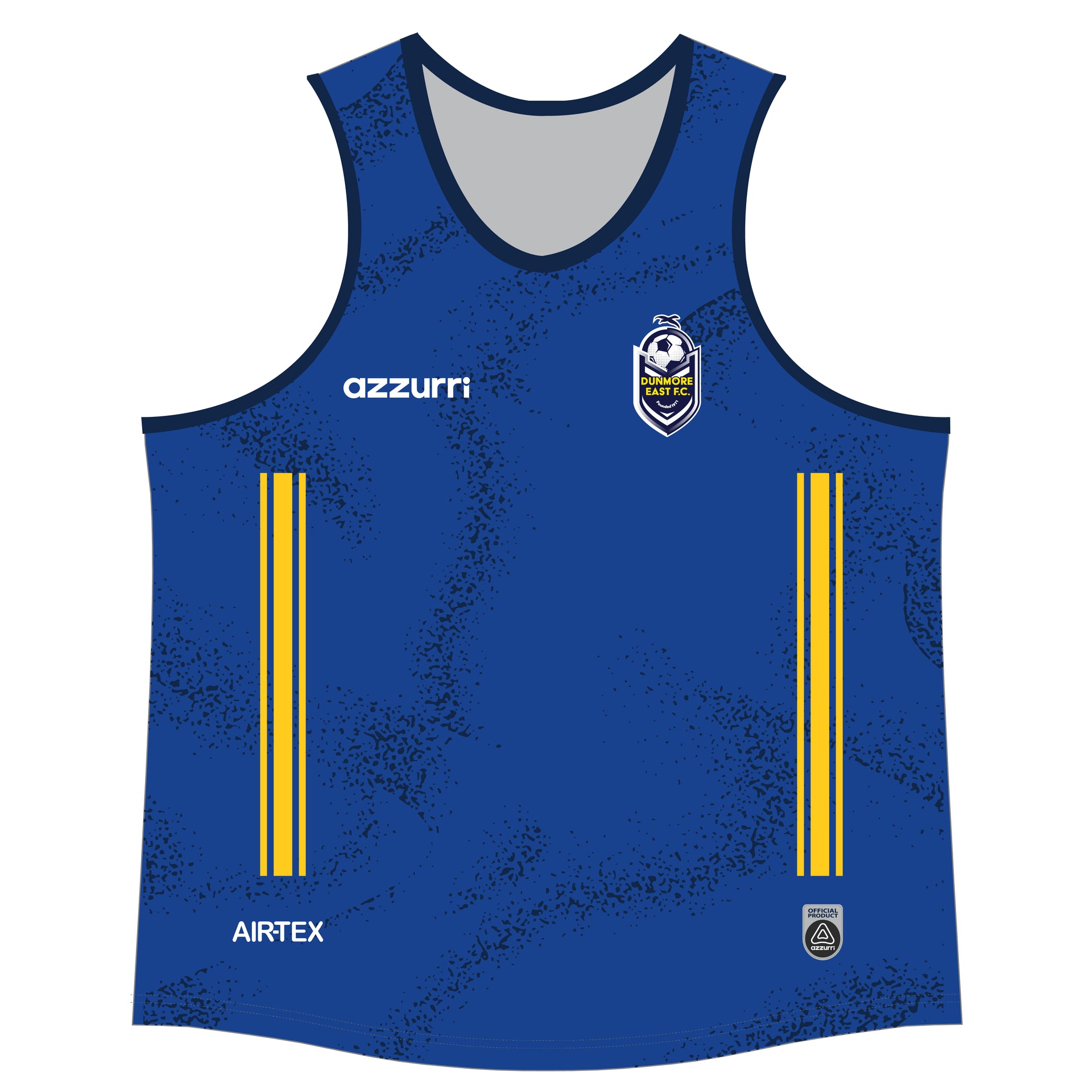 Club Image