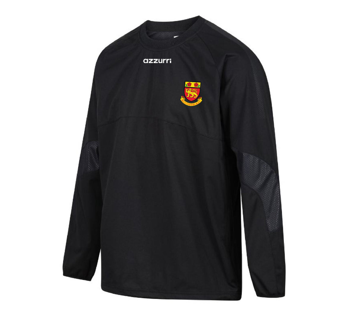 Club Image