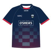 Club Image