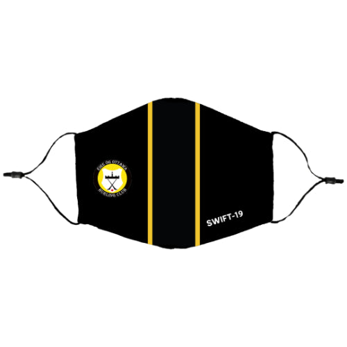 Club Image