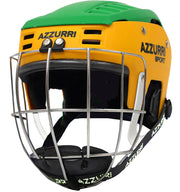 Club Image