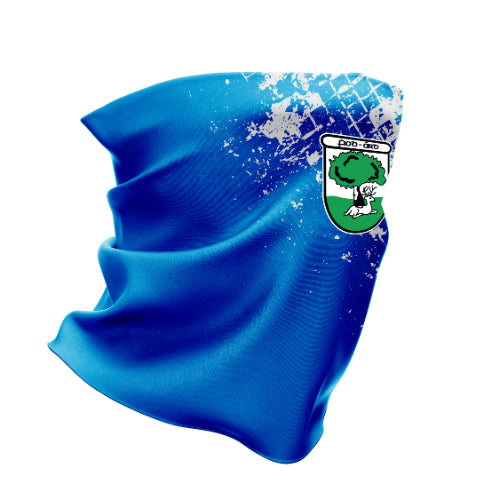 Club Image