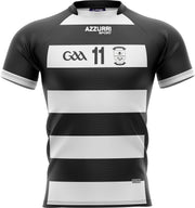 Club Image