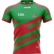 Club Image