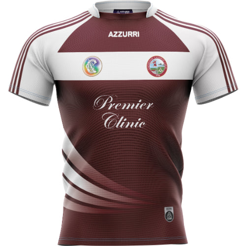 Club Image