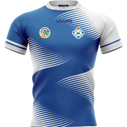 Club Image