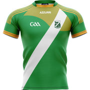 Club Image