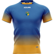 Club Image