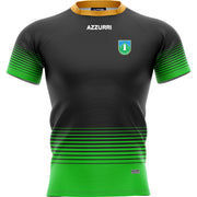 Club Image