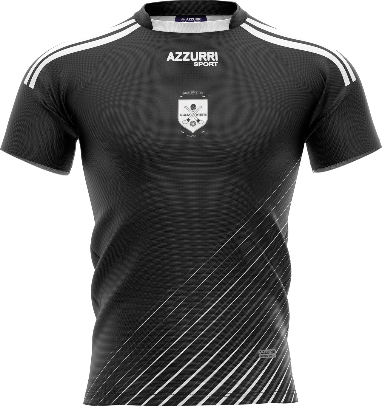 Club Image