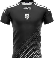 Club Image