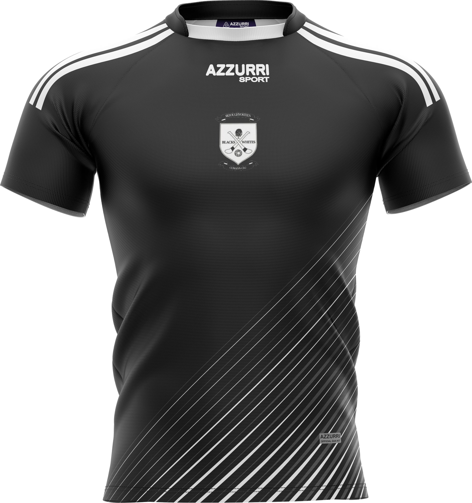 Club Image