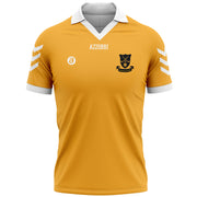 Club Image