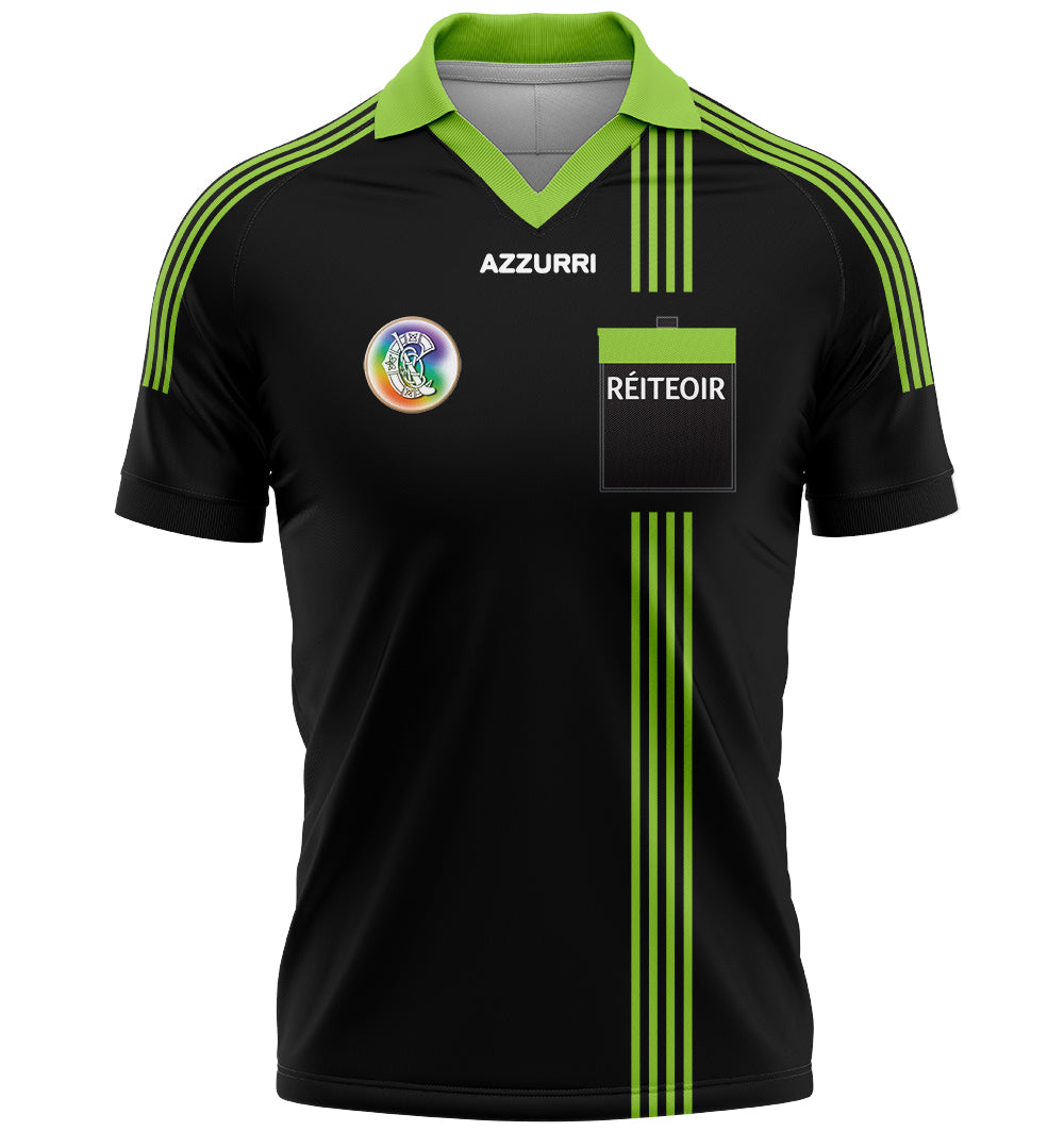 Club Image