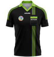 Club Image