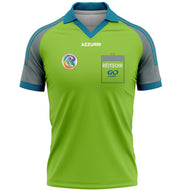 Club Image