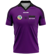 Club Image