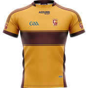 Club Image