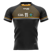 Club Image