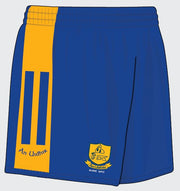 Club Image