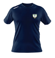 Club Image
