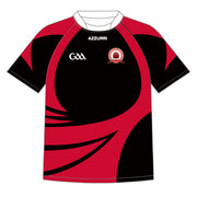 Club Image