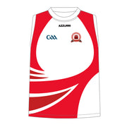 Club Image
