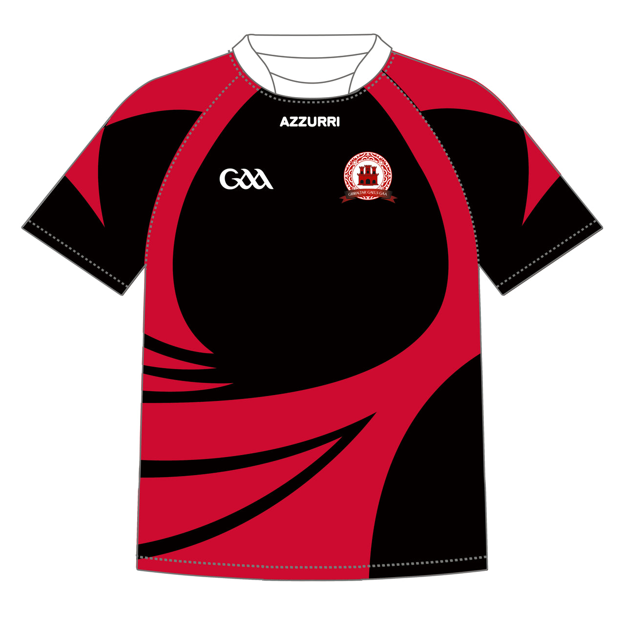 Club Image