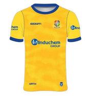 Club Image