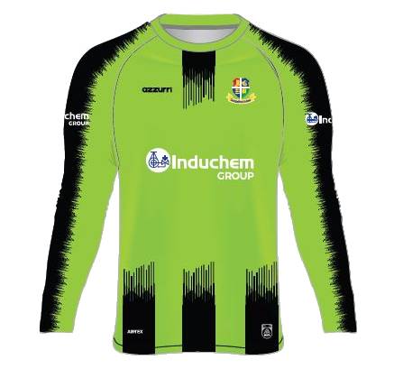 Club Image
