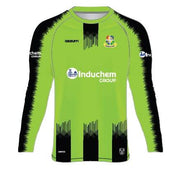 Club Image