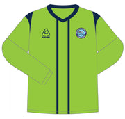 Club Image