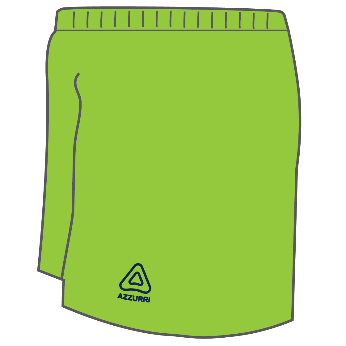 Club Image