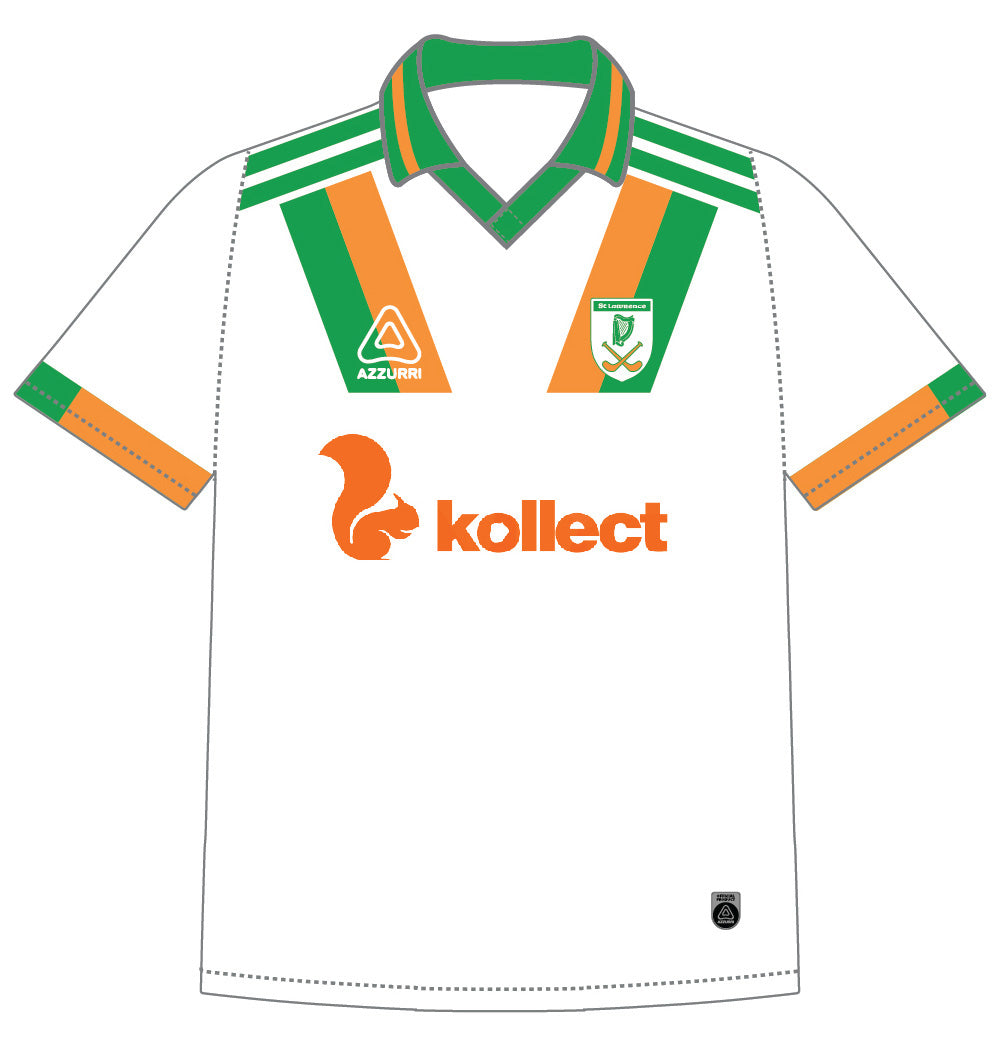 Club Image