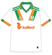 Club Image