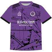 Club Image