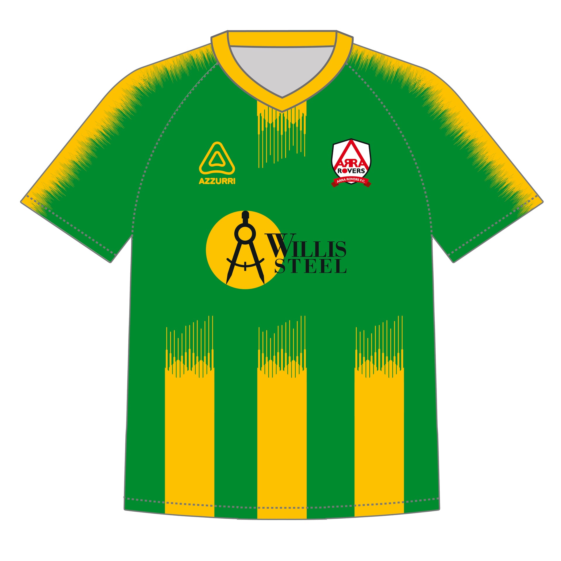 Club Image