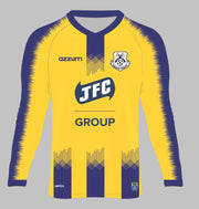 Club Image