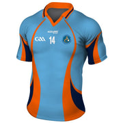 Club Image