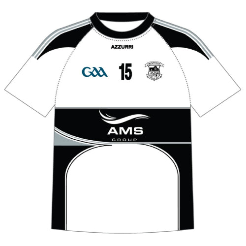 Club Image